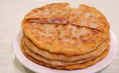 東北餡餅加盟分析及條件介紹